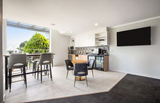 Foto 2 - Doncaster Apartments by Nightcap Plus