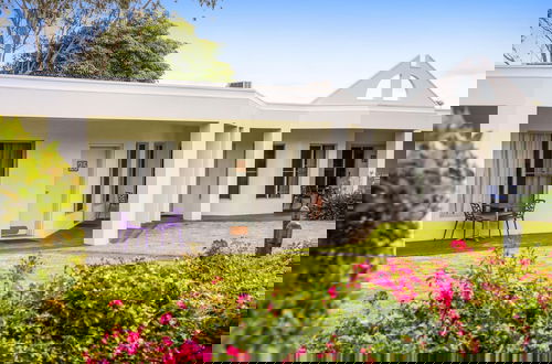 Foto 61 - Doncaster Apartments by Nightcap Plus