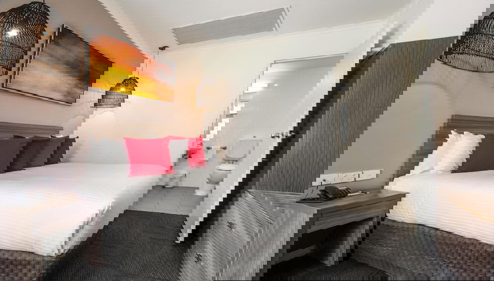 Primary image