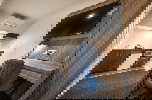 Foto 30 - Doncaster Apartments by Nightcap Plus