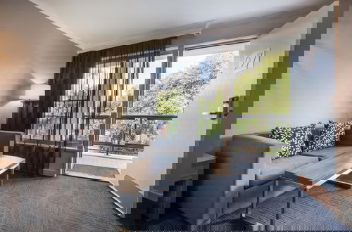 Foto 19 - Doncaster Apartments by Nightcap Plus