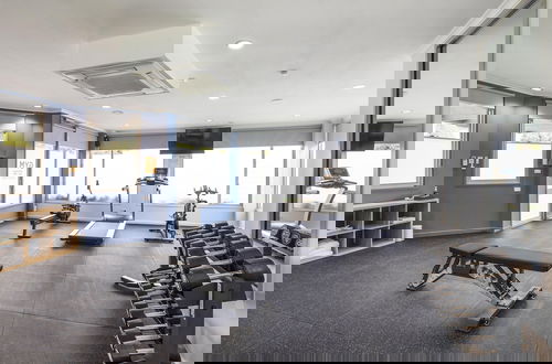Photo 45 - Doncaster Apartments by Nightcap Plus