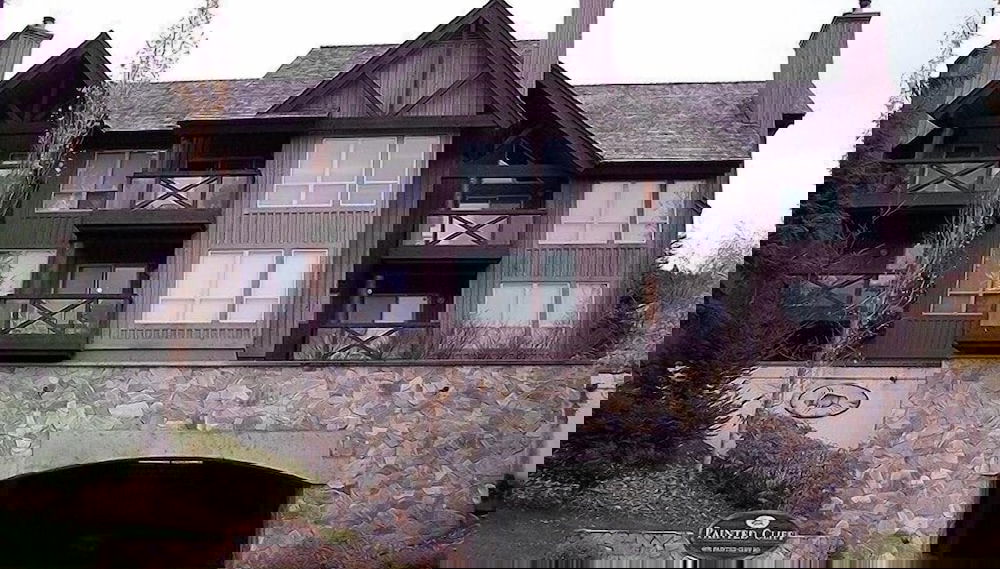 Image principale