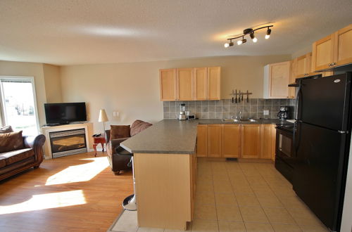 Foto 5 - Executive Private Suites near Calgary