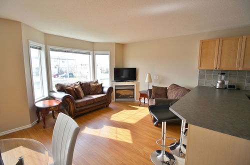 Photo 6 - Executive Private Suites near Calgary