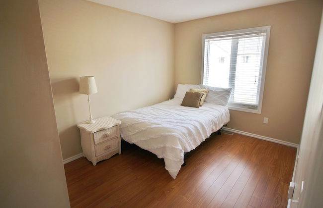 Executive Private Suites near Calgary - Foto 4