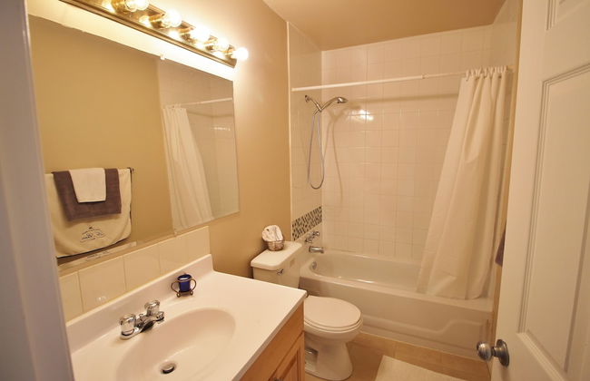 Executive Private Suites near Calgary - Foto 10