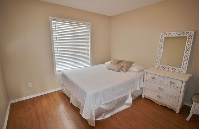 Executive Private Suites near Calgary - Foto 2