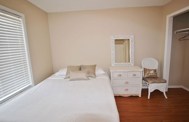 Executive Private Suites near Calgary - Foto 3