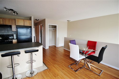 Foto 9 - Executive Private Suites near Calgary