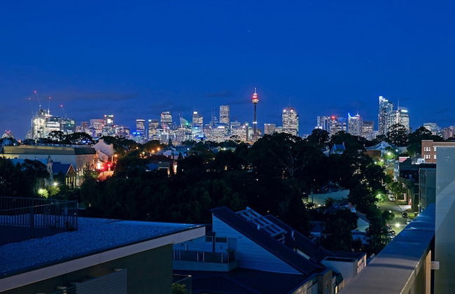 Veriu Camperdown - Photo 22