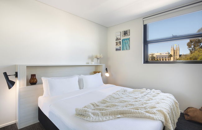 Veriu Camperdown - Photo 23