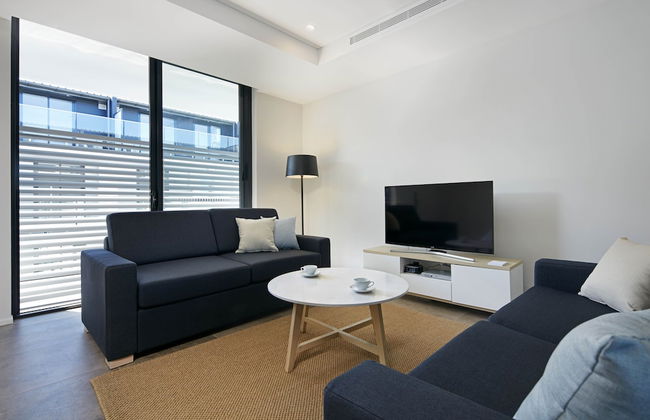 Veriu Camperdown - Photo 19