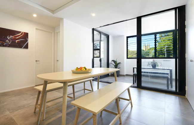 Veriu Camperdown - Photo 21