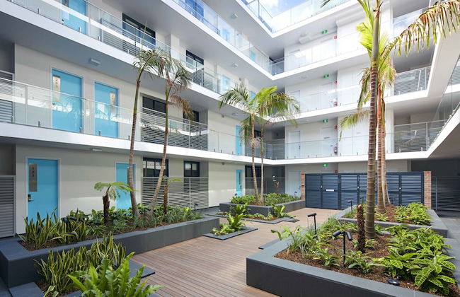 Veriu Camperdown - Photo 2