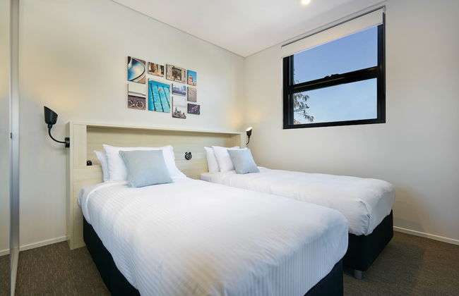 Veriu Camperdown - Photo 3