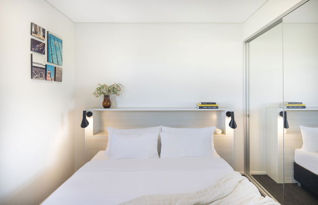 Veriu Camperdown - Photo 6