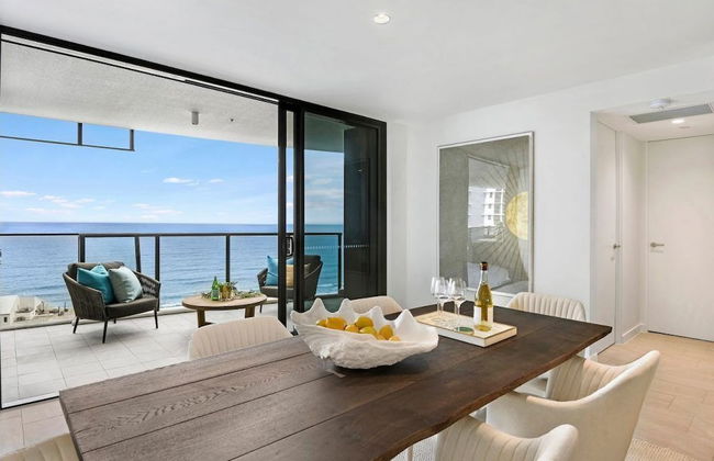 Vue Broadbeach - Foto 53