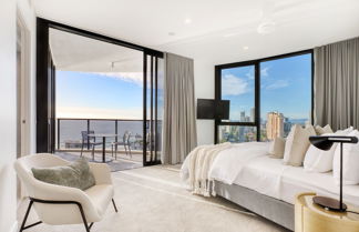 Photo 3 - Vue Broadbeach