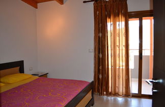 Photo 3 - Bino Apartments