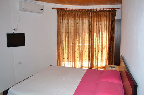 Photo 4 - Bino Apartments