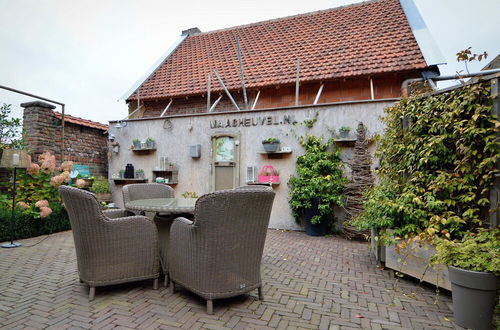 Photo 36 - Cozy Apartment in Roasting near Belgian Border