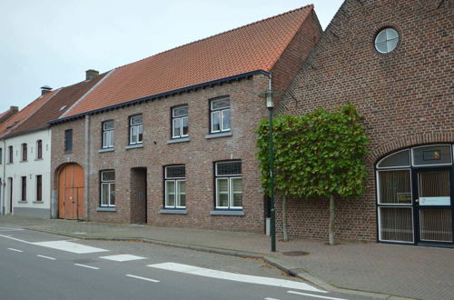 Photo 52 - Cozy Apartment in Roasting near Belgian Border