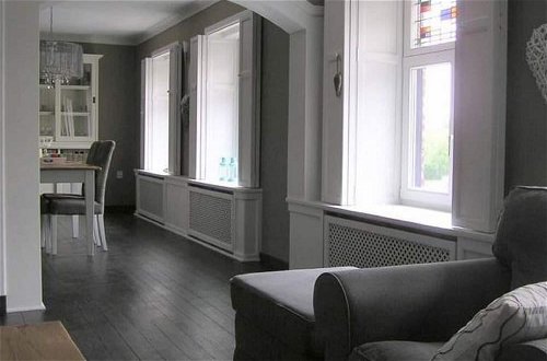 Photo 44 - Cozy Apartment in Roasting near Belgian Border