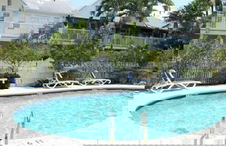 Foto 2 - Bahamian Reed by Avantstay Walk to Everything! w/ Community Pool Week Long Stays Only