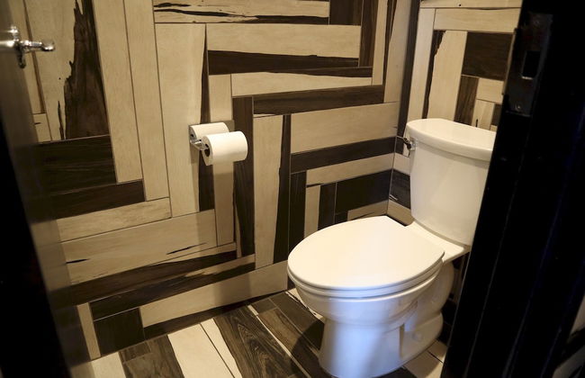 Perfect En Suite Studio - Foto 7