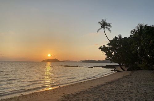 Photo 25 - Villa Rambutan on Koh Mak Island Beautiful Affordable Long Stay in Paradise