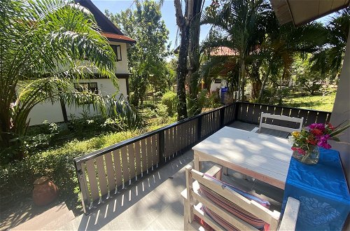 Foto 11 - Villa Rambutan on Koh Mak Island Beautiful Affordable Long Stay in Paradise