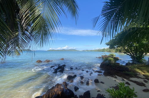 Photo 28 - Villa Rambutan on Koh Mak Island Beautiful Affordable Long Stay in Paradise