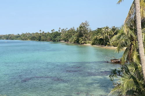 Photo 24 - Villa Rambutan on Koh Mak Island Beautiful Affordable Long Stay in Paradise