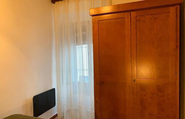 Casa Rural Sierra Tórtola 1 - Foto 3