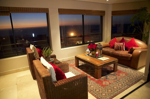 Photo 1 - Oceana Villa Self Catering