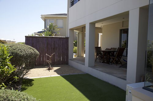 Photo 12 - Oceana Villa Self Catering