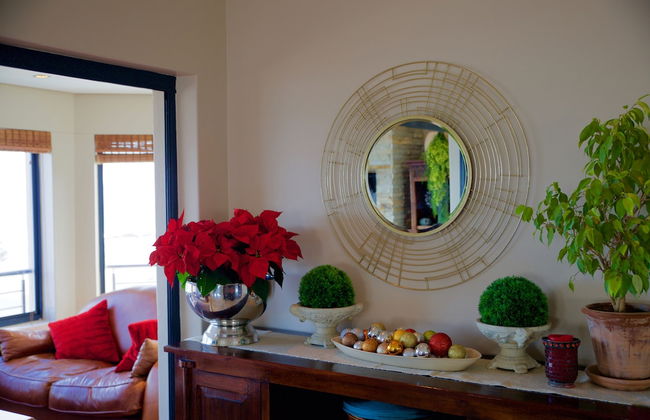 Oceana Villa Self Catering - Foto 22