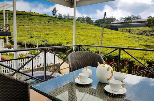 Photo 19 - The Tea Garden