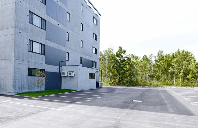 Minn Chitose - Photo 41