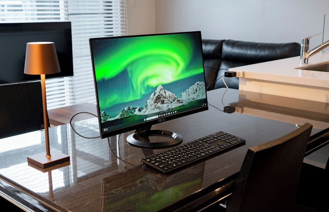 Minn Chitose - Photo 4