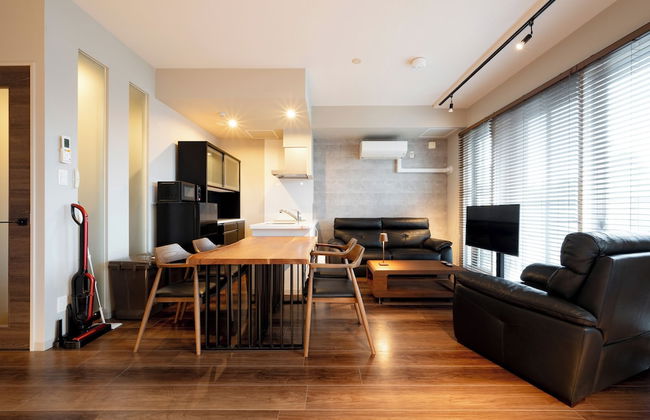 Minn Chitose - Photo 3