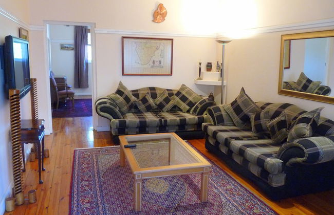 Bramber Court Apartments - Foto 47