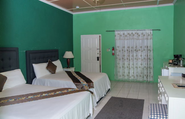 vision with dreams villa - Foto 11