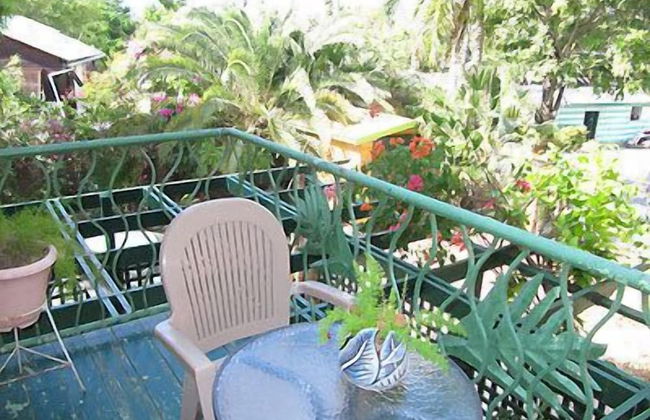 Sundown Villa -Negril - Foto 28