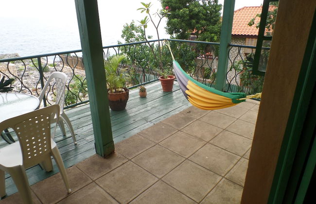 Sundown Villa -Negril - Foto 16
