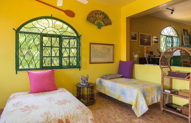 Sundown Villa -Negril - Foto 10