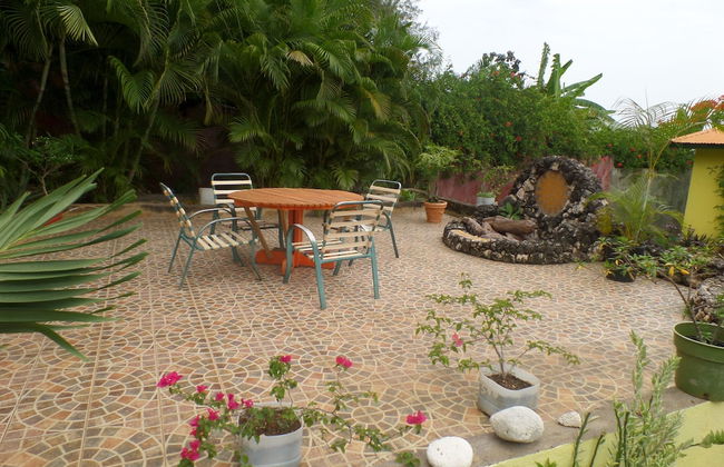 Sundown Villa -Negril - Foto 33