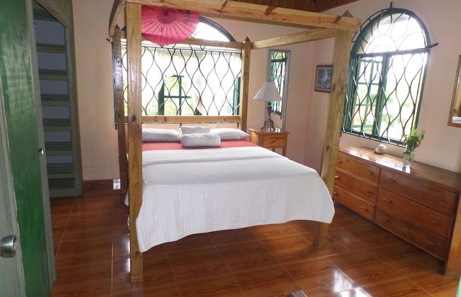 Sundown Villa -Negril - Foto 5