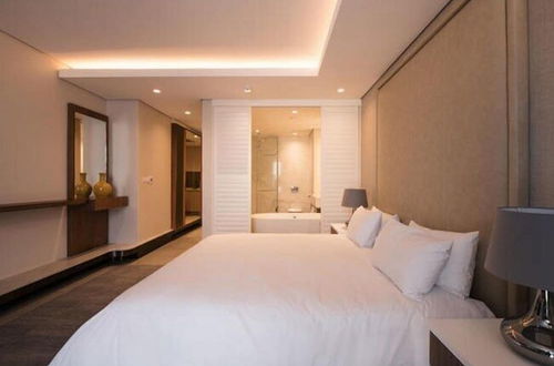 Photo 5 - Houghton Executive Suites